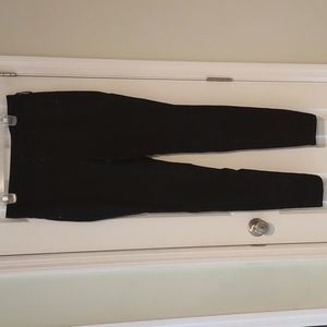 Size 16 Refuge skinny jeans